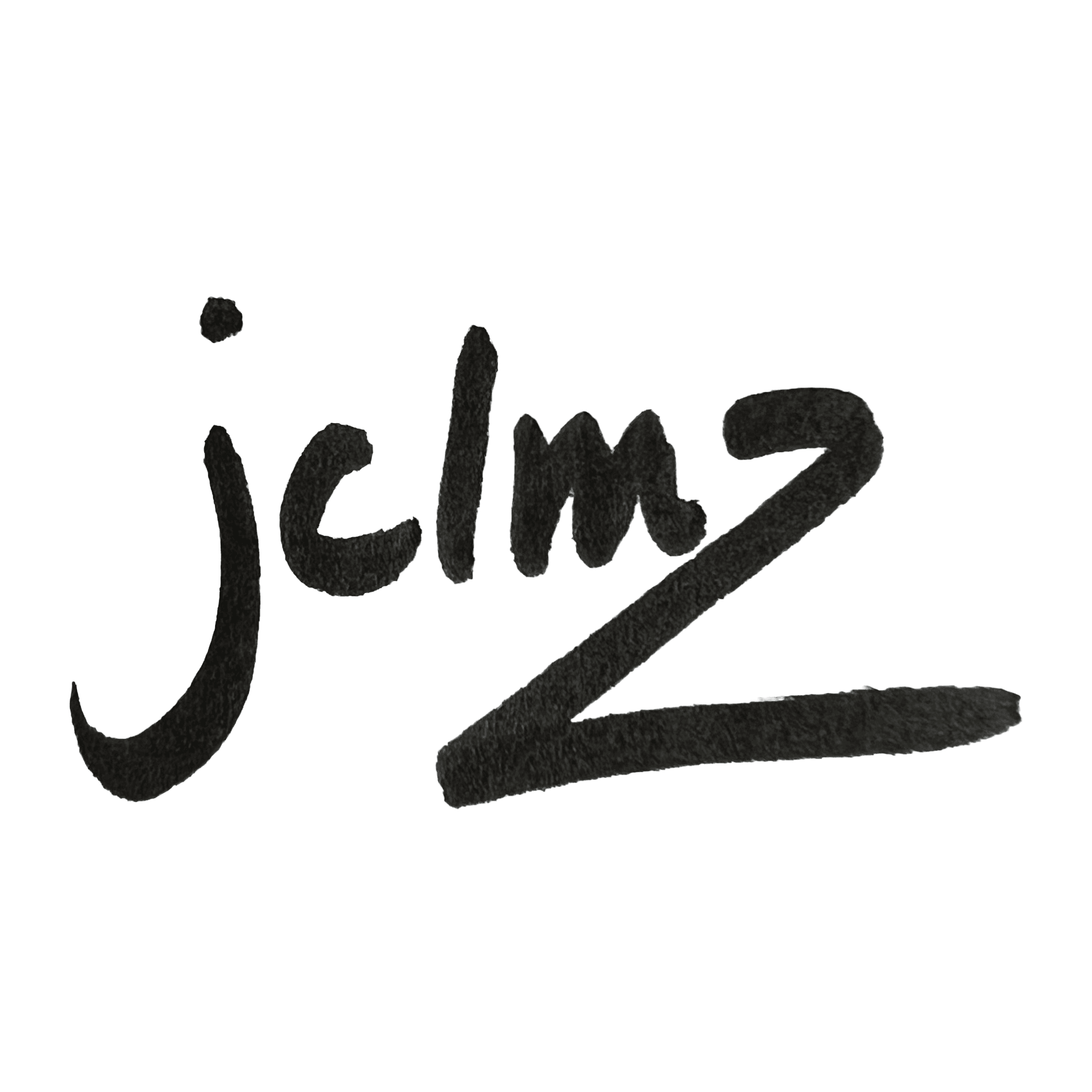 jclmz