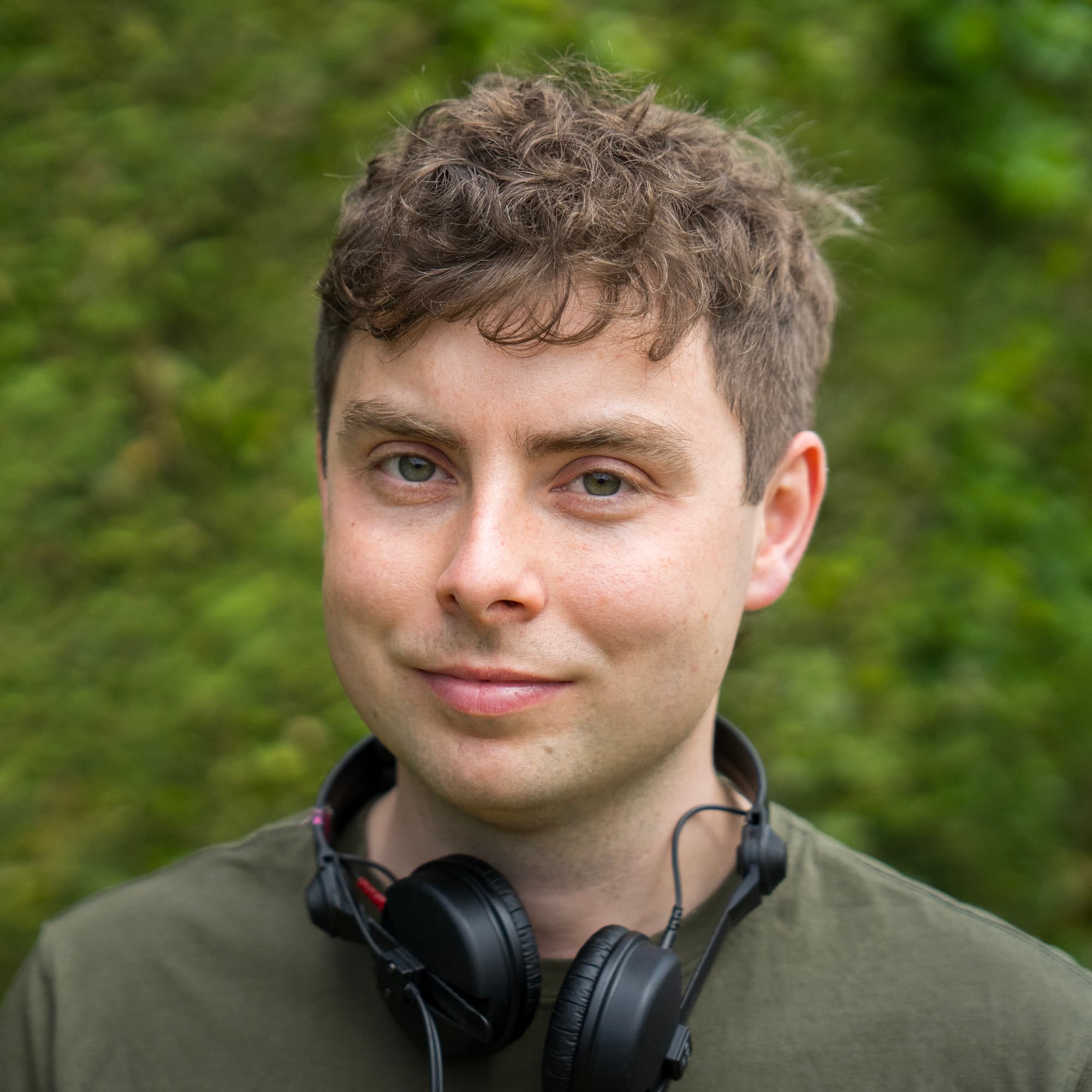 jclmz portrait